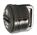 Petsafe SMARTKEY-ONE SIZE