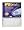 3M 2030DC-6 FILTRETE ULTRA 23.5X23.5 (PACK OF 6)