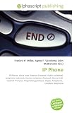 IP Phone: IP Phone, Voice over Internet Protocol, Public switched telephone network, Session Initiation Protocol, Skinny Call Control Protocol, Proprietary ... Skype, Telephone, Cordless telephone - IP Phone: IP Phone, Voice over Internet Protocol, Public switched telephone network, Session Initiation Protocol, Skinny Call Control Protocol, Proprietary ... Skype, Telephone, Cordless telephone -
