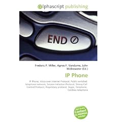 IP Phone
