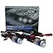 Race Sport H7-8K-SLIM HID Kit