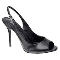 ALDO Ninove - Women Peep-toe Heels