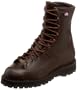 Danner Men's Hood Winter Light 200 Gram Hunting Boot,Brown,12 D US