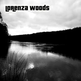 Lorenza Woods
