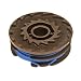 ALM Strimmer Spool & Line