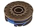 ALM Strimmer Spool & Line