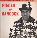 PIECES OF HANCOCK LP