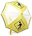 ShedRain Kids Walk Safe Stick Umbrella