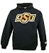 Oklahoma State University OSU Cowboys Hoodie Sweatshirt