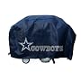 NFL Dallas Cowboys Deluxe Grill Cover