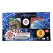 Bakugan Card Powerhouse Booster Packs