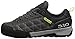 Five Ten Men's Guide Tenie Canvas Approach Shoe