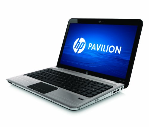 Where to buy HP Pavilion dm4-1060us 14.1-Inch Laptop
