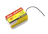 Receiver(2.4G)