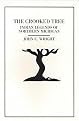 The Crooked Tree (Indian Legends and a Short History of the Little Traverse Bay Region) (Paperback)