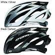Giro Ionos Road Helmet 2010
