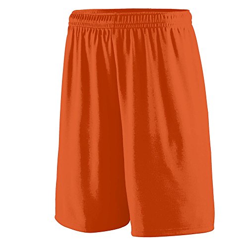 Augusta SportswearMen's Augusta Training Short