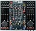 ALLEN & HEATH XONE 4D