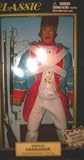 Soldiers of the World Hessian Grenadier Revolutionary War 1775-1783