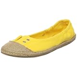 Miss Me Womens Snap 1 Flat