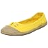 Miss Me Womens Snap 1 Flat