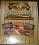 HardBall III Diamond Collection