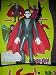 Search : Scooby Doo Classic Monsters Rare VHTF DRACULA Posable Loose Single [ 5" ] Figure