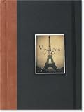 Voyages: a Travel Journal (Suedel Journals)