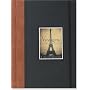 Voyages: a Travel Journal (Suedel Journals)