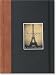 Voyages: A Travel Journal (Notebook, Diary) (Suedel Journals)