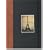 Voyages: a Travel Journal (Suedel Journals)