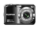 Fujifilm FinePix