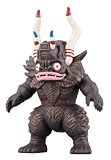 ウルトラ怪獣シリーズEX ミクラス