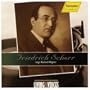 Friedrich Schorr Sings Wagner