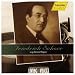 Friedrich Schorr Sings Wagner