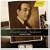 Friedrich Schorr Sings Wagner