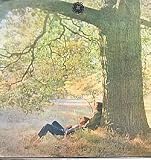 John Lennon / Plastic Ono Band Reviews