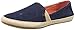 Reef Women's Shaded Summer Tx