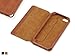KAVAJ leather case cover 