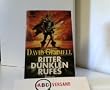 Ritter dunklen Rufes. Roman.