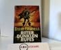 Ritter dunklen Rufes. Roman.