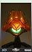 Metroid Prime Orange Gunship Statue_s-3