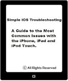 No Sound From iPhone, iPad or iPod Touch Speaker, Difficult to Hear Callers (Simple iOS Troubleshooting)