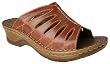 Josef Seibel Women's Camille