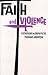 Faith And Violence: Theology