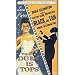 Duke Is Tops/Black & Tan [VHS]