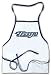 Toronto Blue Jays MLB BBQ Grill Apron