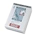 Riverside Paper 104710 Ecology Premium Recycled Legal Pads, 8-1/2x11-3/4, White,Wide Rule,50/pad,Dz