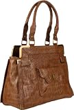 Jessica Simpson Lafayette Tote