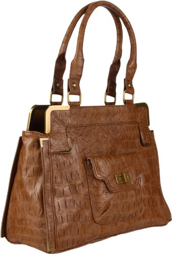 Jessica Simpson Lafayette Tote